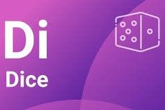 Dice